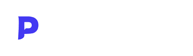Playciz