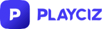 Playciz