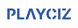 Playciz